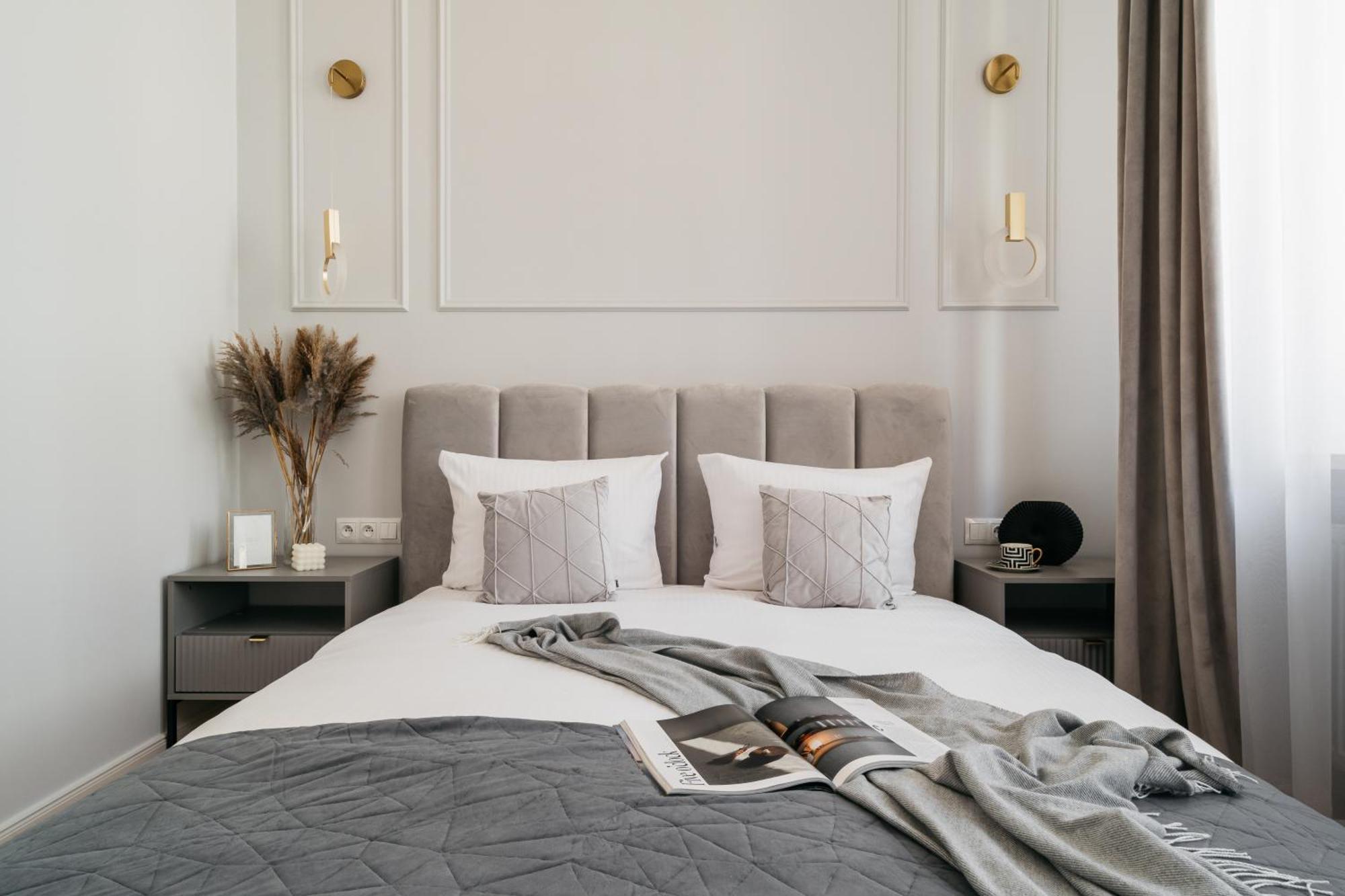 Apartament Old Town Oasis - Loftaffair *
