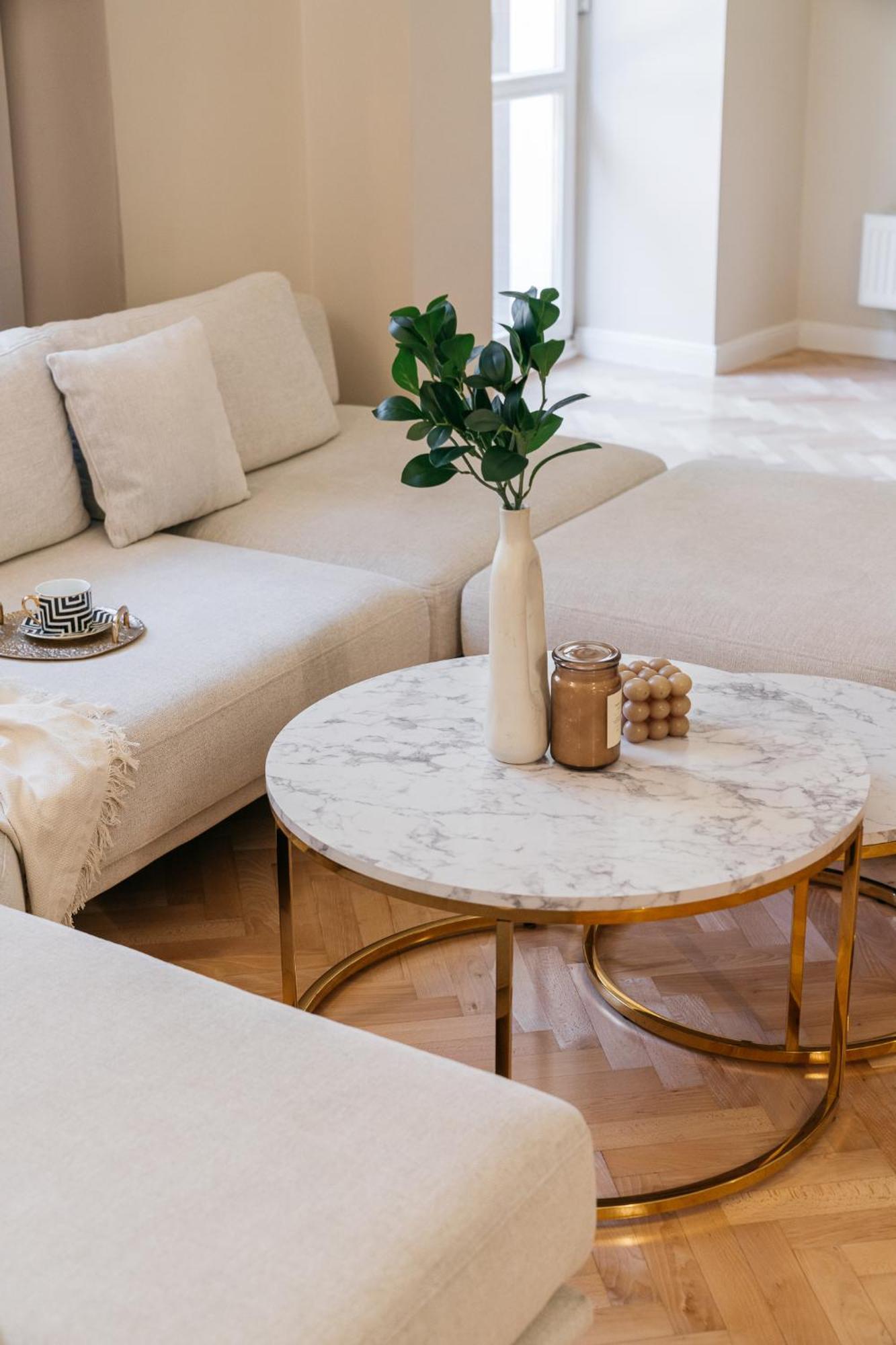 Apartament Old Town Oasis - Loftaffair *